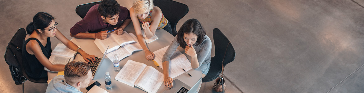 Droits des étudiants